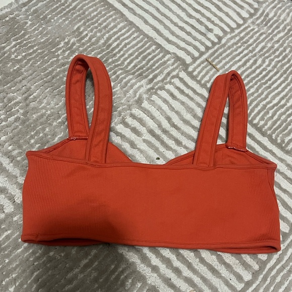 Set Active Sculpt-flex Workout Set - Picture 3 of 6